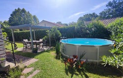 Salies-de-Béarn, Pyrénées-Atlantiques 64270