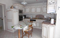 Beaufay, Pays de la Loire 72110