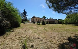 Prayssac, Midi-Pyrénées 46220