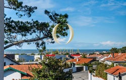 Anglet, Aquitaine 64600
