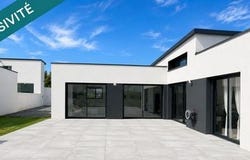 Landivisiau, Bretagne 29400