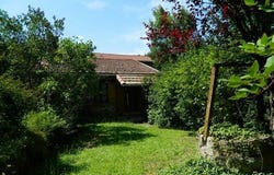 Saint-Jean-Roure, Rhône-Alpes 07160