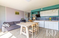 Montpellier, Occitanie 34000