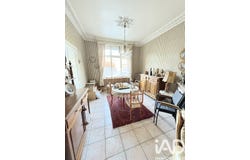 Valenciennes, Hauts-de-France 59300