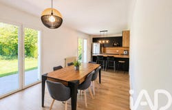 Douai, Hauts-de-France 59500