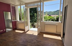 Decazeville, Occitanie 12300