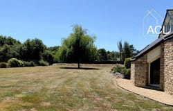 Carnac, Brittany 56340