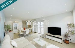Florange, Lorraine 57190