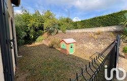 Saint-Romain-la-Virvée, Nouvelle-Aquitaine 33240