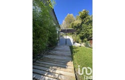 Villers-Allerand, Grand Est 51500