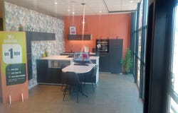CHALLANS, Pays de la Loire 85300