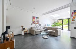 Maisons-Alfort, Val-de-Marne 94700