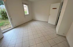 Épernon, Eure-et-Loir 28230