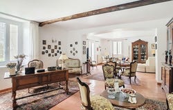 Plaisance, Midi-Pyrénées 32160