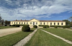 AUCH, Occitanie 32000