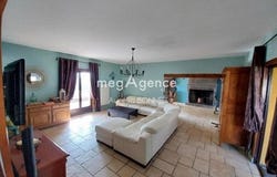 Brioude, Auvergne 43100