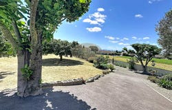 Tarbes, Midi-Pyrénées 65000