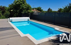 Peaugres, Auvergne-Rhône-Alpes 07340