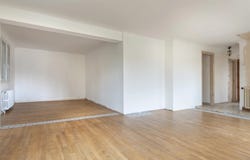 Thomery, Seine-et-Marne 77810