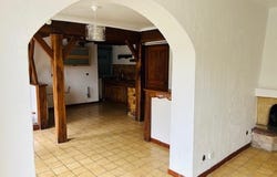 Rabastens-de-Bigorre, Midi-Pyrénées 65140