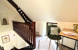 La Chapelle-sur-Erdre, Pays de la Loire 44240