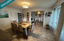 Stiring-Wendel, Lorraine 57350