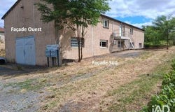 SAINT-LAGER, Auvergne-Rhône-Alpes 69220