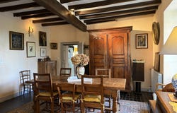 Castelnau-d'Auzan, Midi-Pyrénées 32440