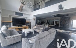 Hersin-Coupigny, Hauts-de-France 62530