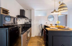 Bayonne, Aquitaine 64100