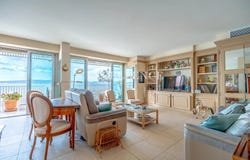 STE MAXIME HH-15558194, Sainte-Maxime, Provence-Alpes-Côte d'Azur 83120