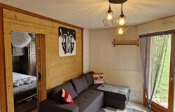Châtel, Haute-Savoie 74390