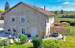 Uzemain, Lorraine 88220