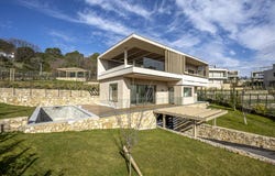 Mougins, Provence-Alpes-Côte-d'Azur 06250