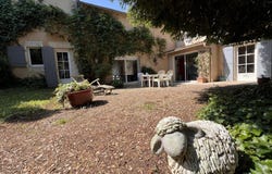 Poitiers, Poitou-Charentes 86000