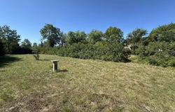 Septfonds, Tarn-et-Garonne 82240