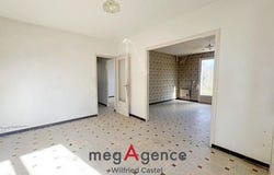 Vaire, Pays de la Loire 85150