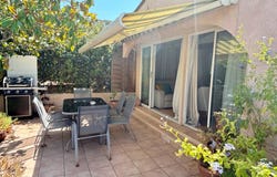 Roquebrune-sur-Argens, Var 83520