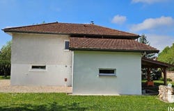 Saint-Just-Saint-Rambert, Auvergne-Rhône-Alpes 42170