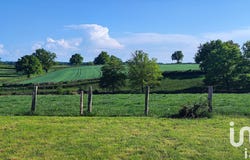 Palinges, Bourgogne-Franche-Comté 71430