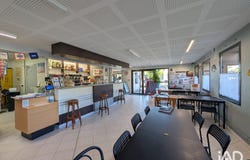 BOËSSÉ-LE-SEC, Pays de la Loire 72400