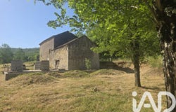 Saint-Médard, Occitanie 46150