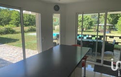 GASTES, Nouvelle-Aquitaine 40160