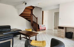 Rilly-la-Montagne, Grand Est 51500