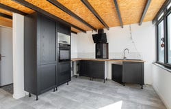 Tourcoing, Hauts-de-France 59200