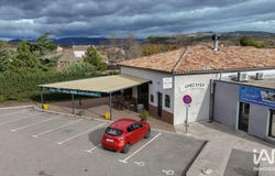 LAVILLEDIEU, Auvergne-Rhône-Alpes 07170