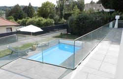 Lons-le-Saunier, Franche-Comté 39000