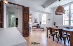 Uzès, Languedoc-Roussillon 30700