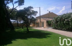 sarrians, Provence-Alpes-Côte d'Azur 84260
