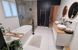 Brout-Vernet, Auvergne 03110